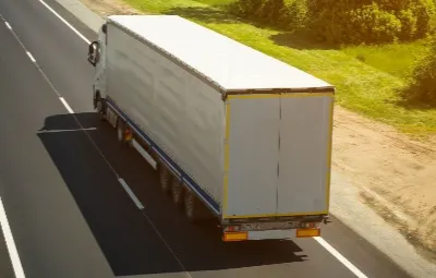 İzmir ile Demre Arası Parça Eşya Taşıma