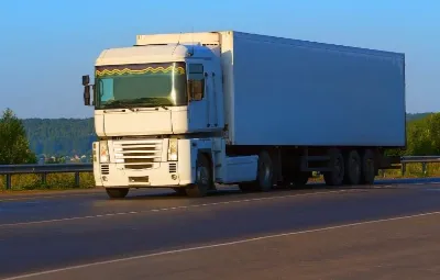 İzmir ile Demre Arası Öğrenci Eşyası Taşıma